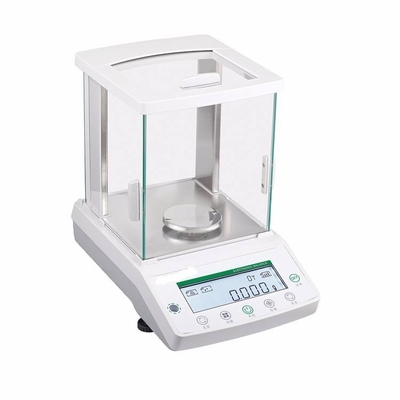 OEMの、重量を量ること数える部品重量を量る電子分析的なバランス チェック パーセントの