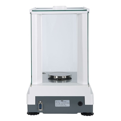 100g 120g 200g 210g 220g 300g 320g 0.00001gの電子バランス0.1mgの分析的なバランス
